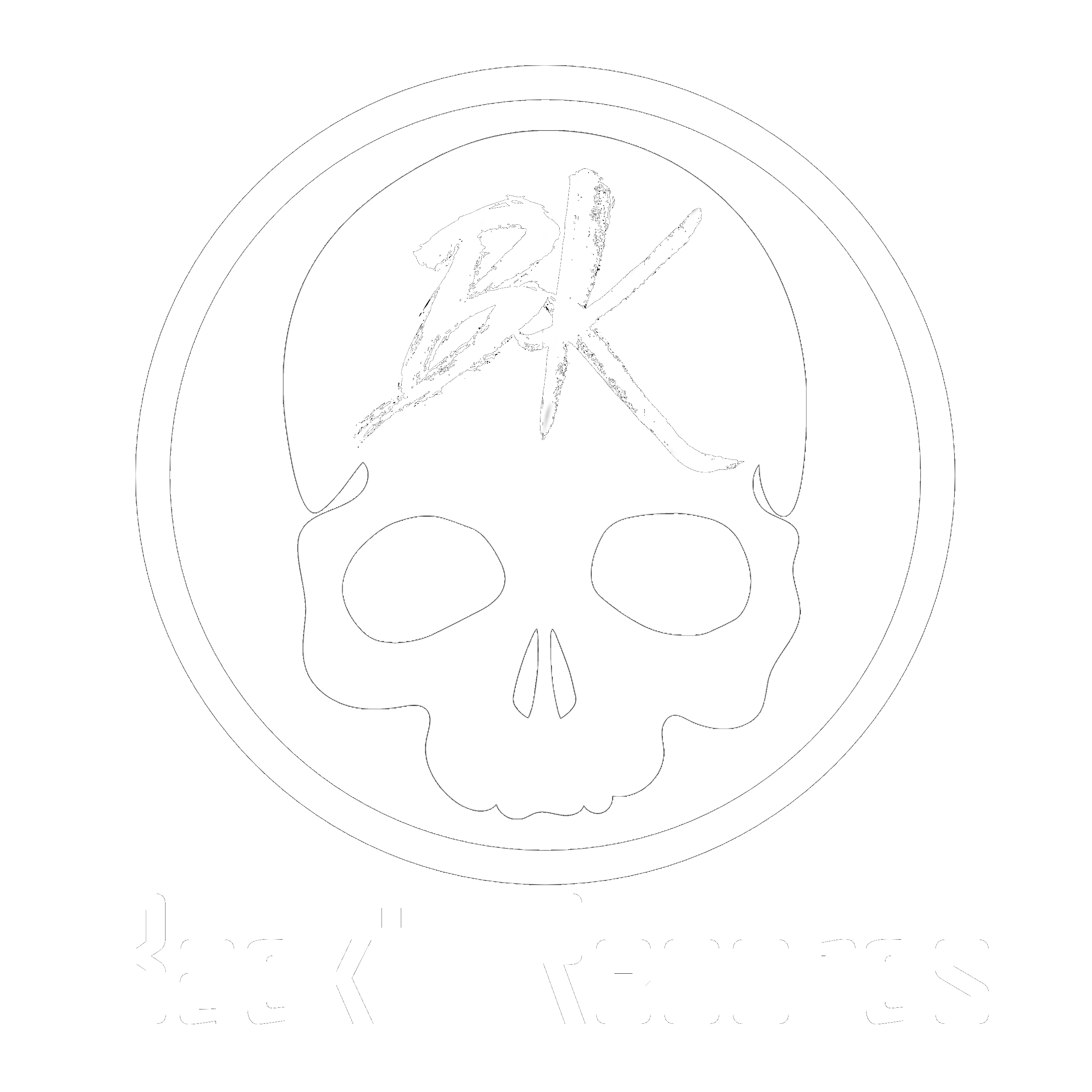 BadKill Records